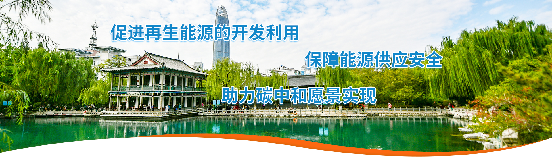 利豪娱乐·(中国游)有限公司官网