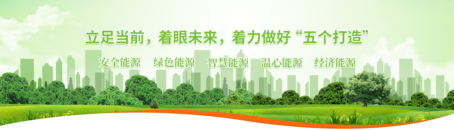 利豪娱乐·(中国游)有限公司官网