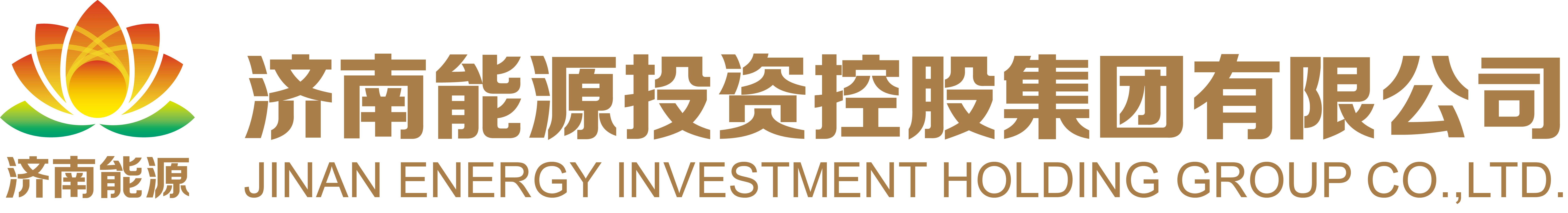 利豪娱乐·(中国游)有限公司官网