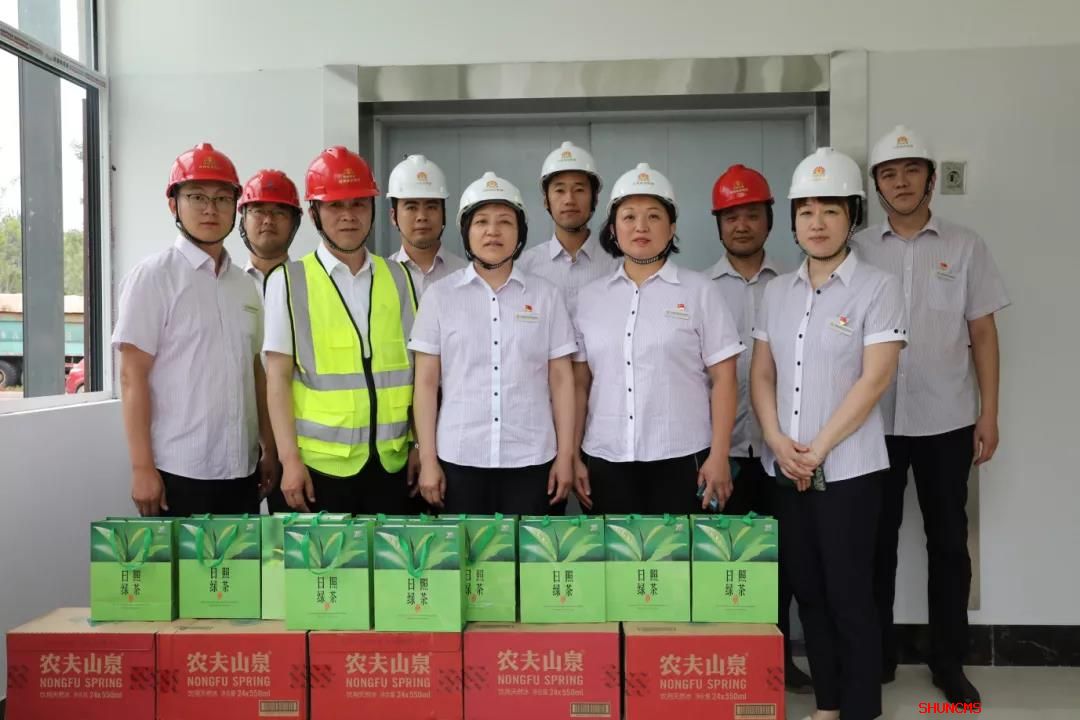 利豪娱乐·(中国游)有限公司官网