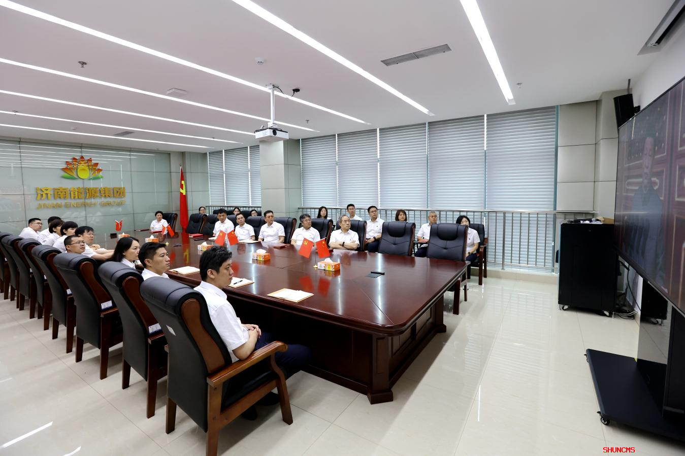 利豪娱乐·(中国游)有限公司官网