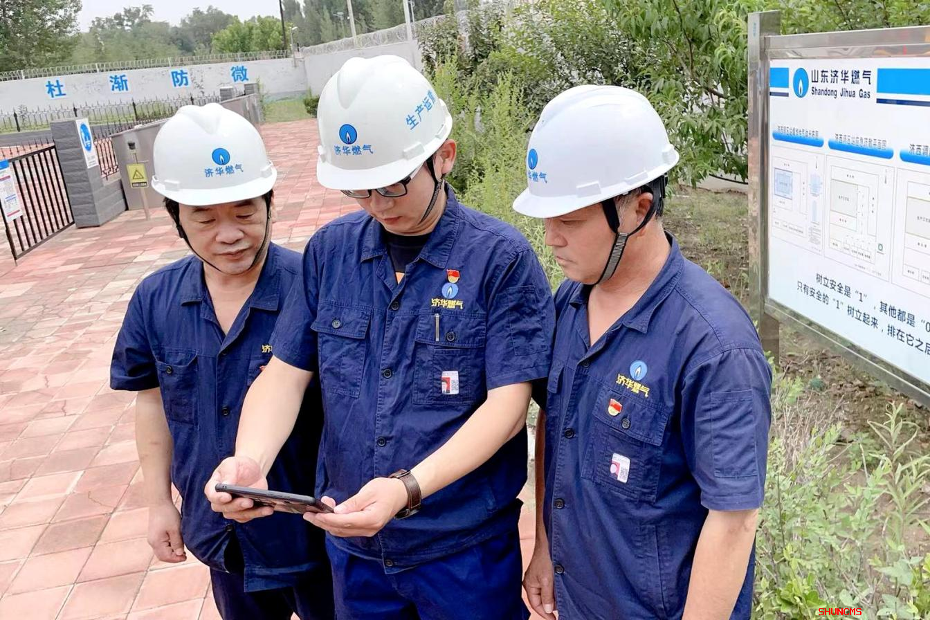 利豪娱乐·(中国游)有限公司官网