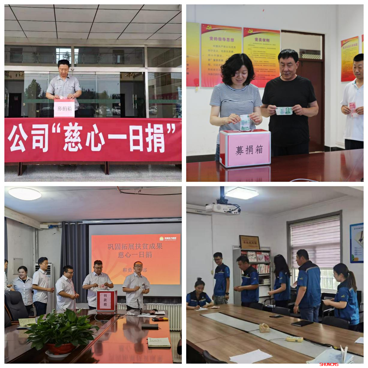 利豪娱乐·(中国游)有限公司官网