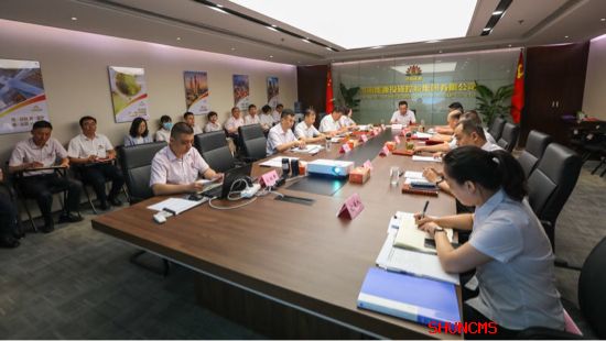 利豪娱乐·(中国游)有限公司官网