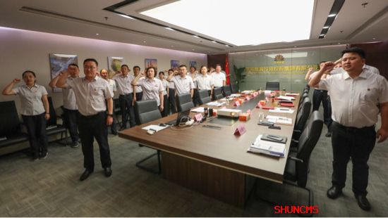 利豪娱乐·(中国游)有限公司官网