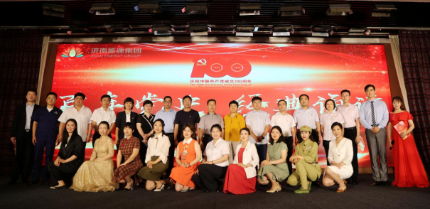利豪娱乐·(中国游)有限公司官网