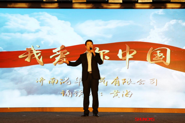 利豪娱乐·(中国游)有限公司官网