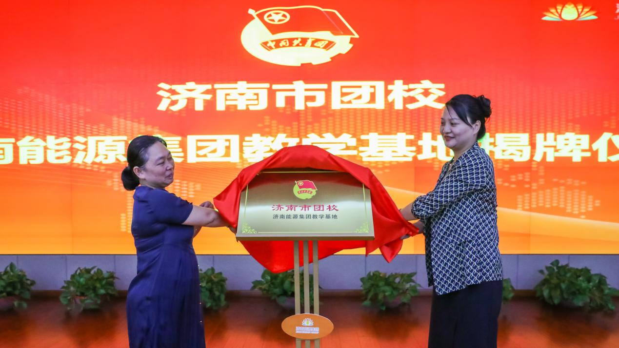 利豪娱乐·(中国游)有限公司官网