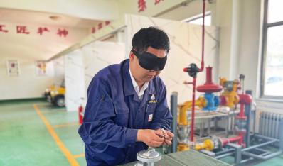 济南利豪娱乐集团在济南市职工美术书法摄影征文比赛中获佳绩