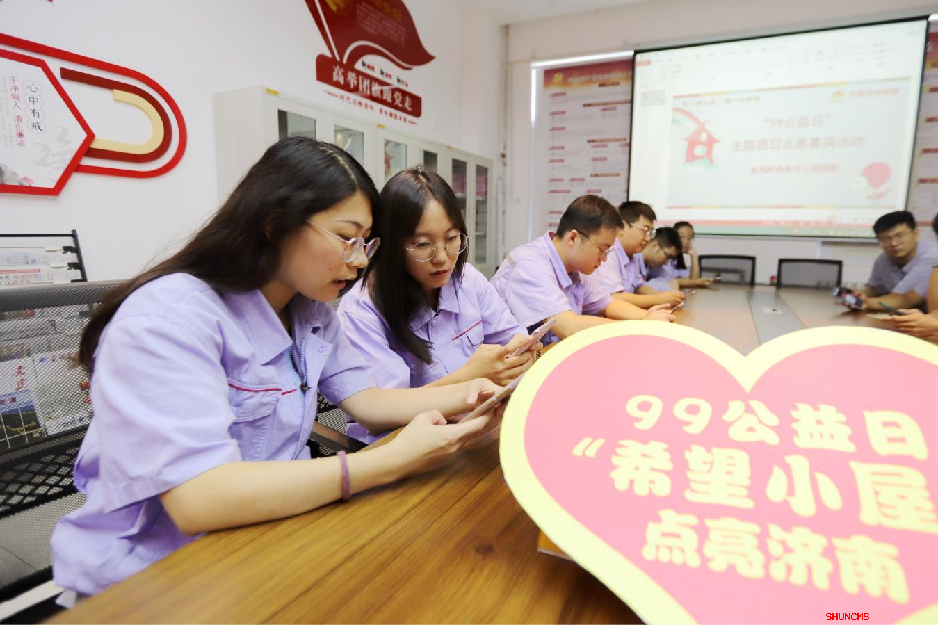 利豪娱乐·(中国游)有限公司官网