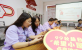 济南利豪娱乐集团：汇聚利豪娱乐爱心 助力“99公益”