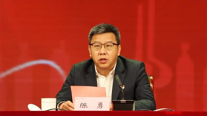 利豪娱乐·(中国游)有限公司官网