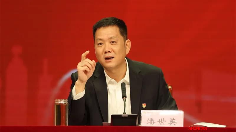 利豪娱乐·(中国游)有限公司官网