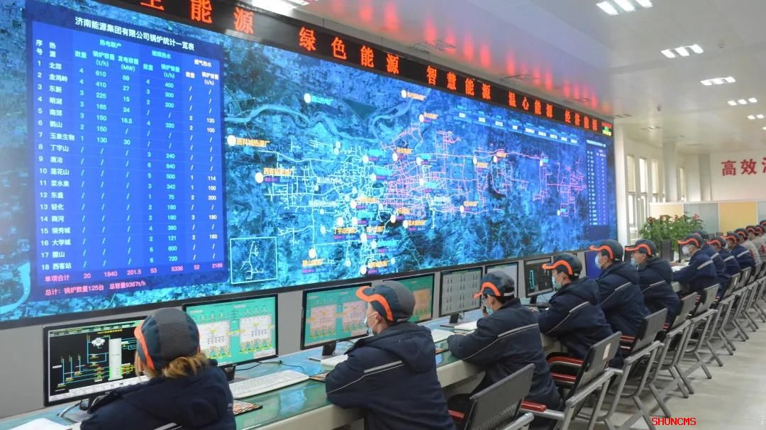 利豪娱乐·(中国游)有限公司官网