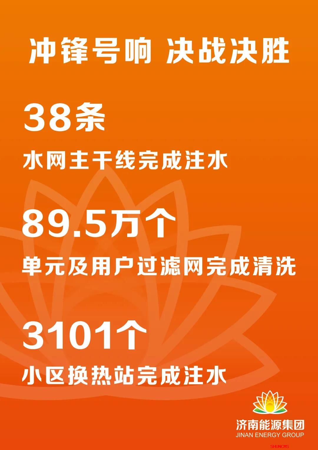 利豪娱乐·(中国游)有限公司官网
