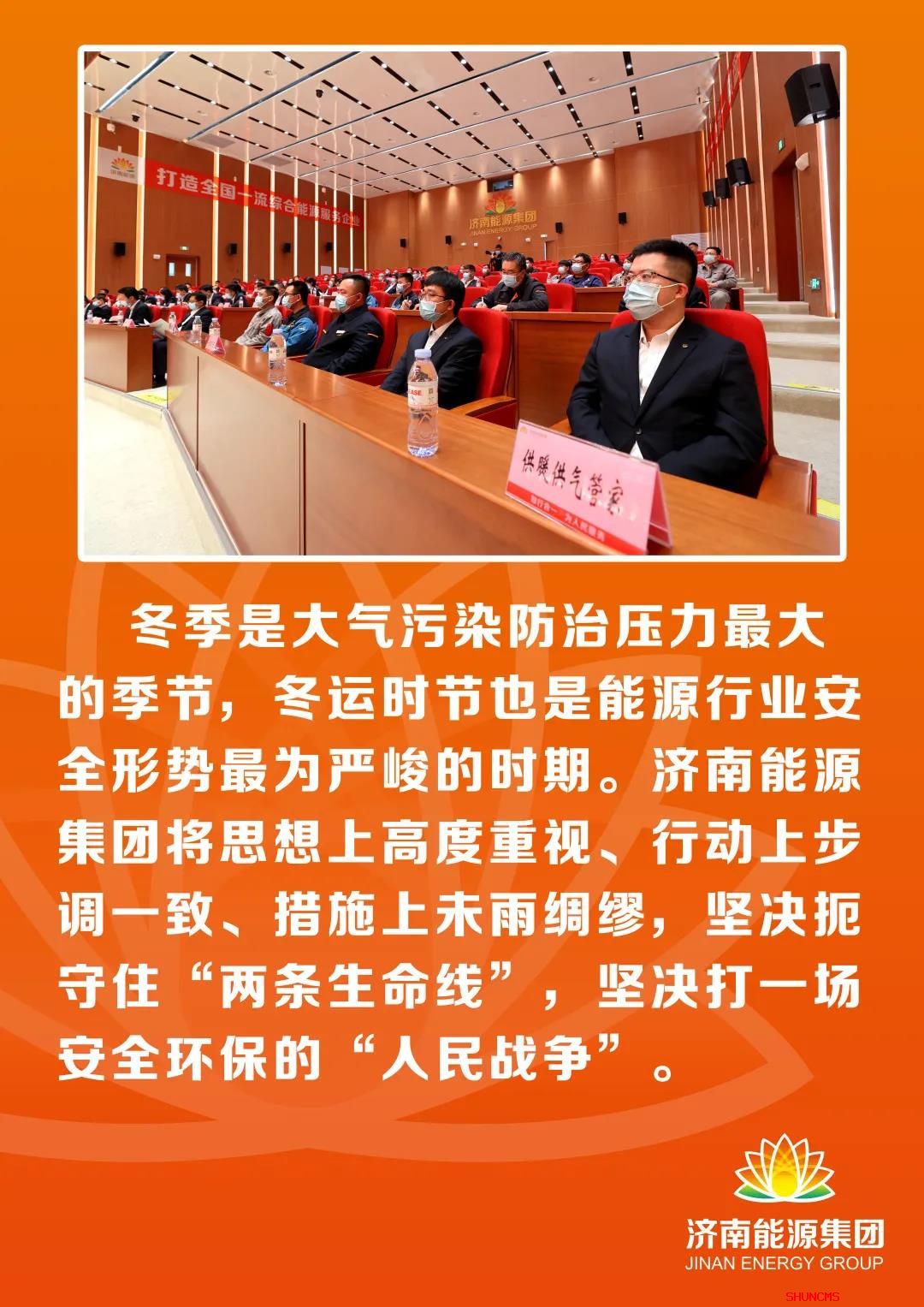 利豪娱乐·(中国游)有限公司官网