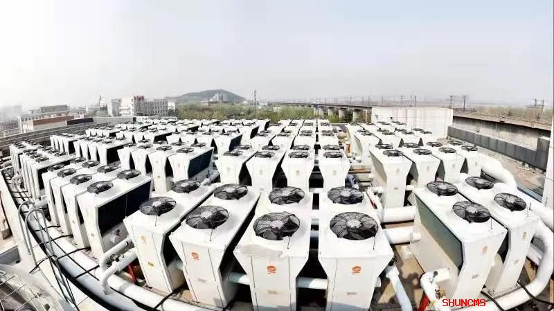 利豪娱乐·(中国游)有限公司官网