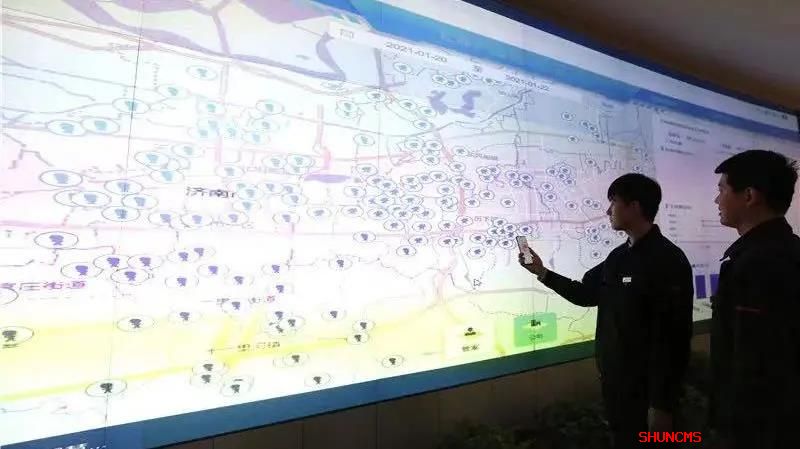 利豪娱乐·(中国游)有限公司官网