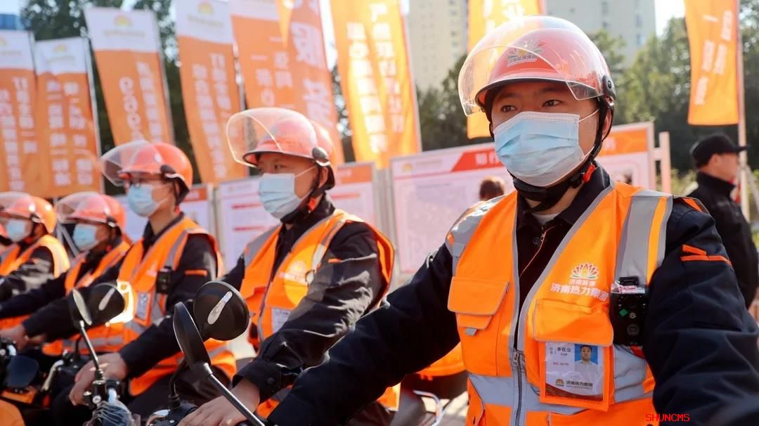利豪娱乐·(中国游)有限公司官网