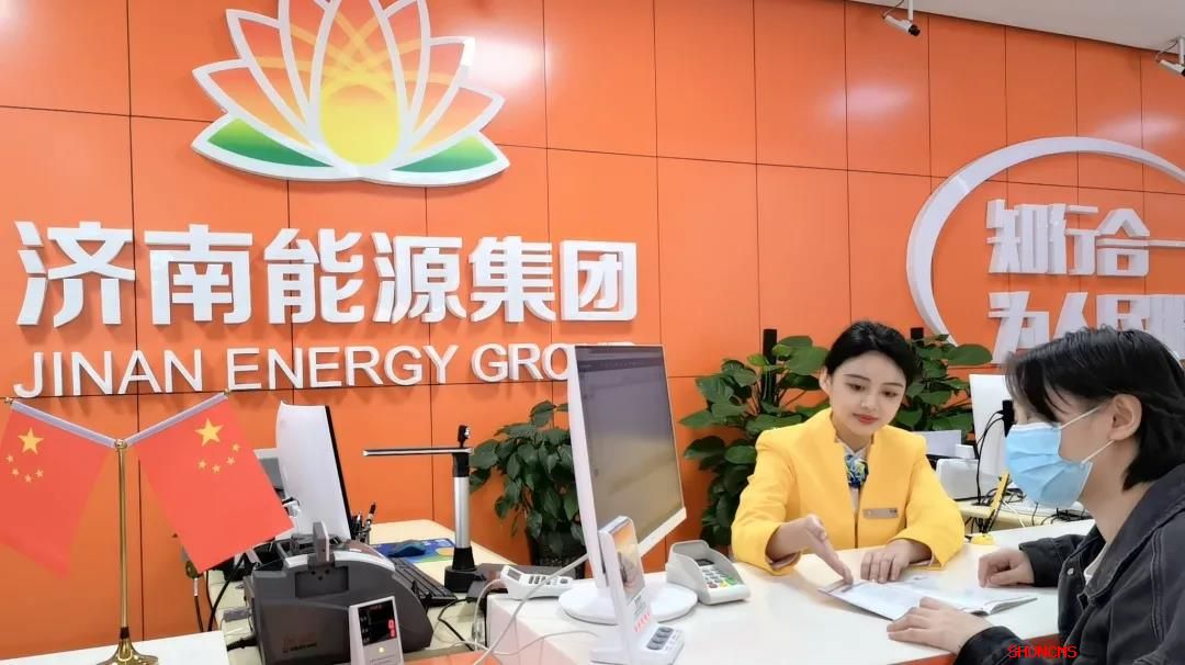 利豪娱乐·(中国游)有限公司官网
