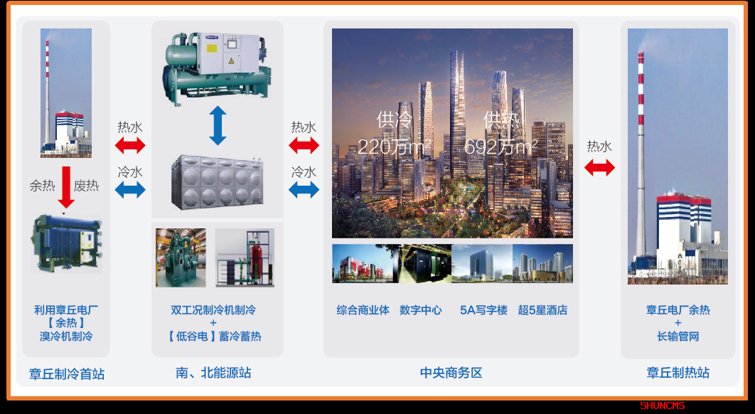 利豪娱乐·(中国游)有限公司官网