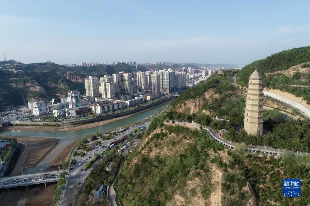 利豪娱乐·(中国游)有限公司官网