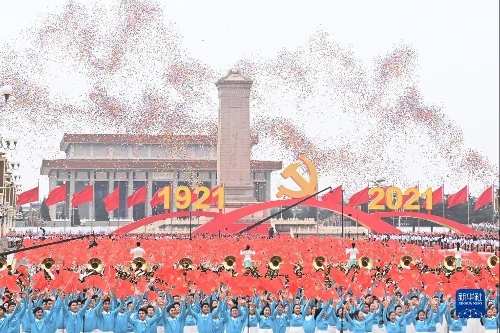 利豪娱乐·(中国游)有限公司官网