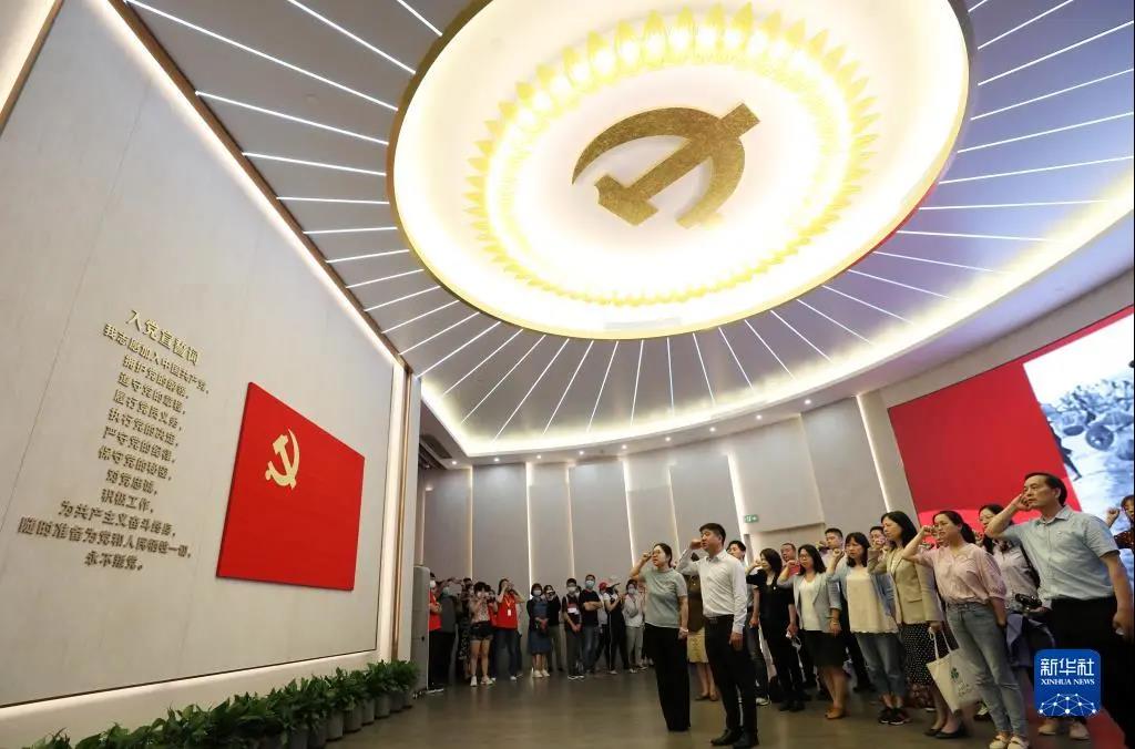 利豪娱乐·(中国游)有限公司官网