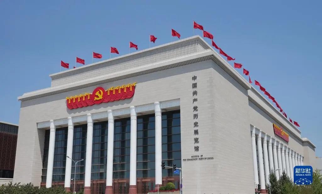 利豪娱乐·(中国游)有限公司官网