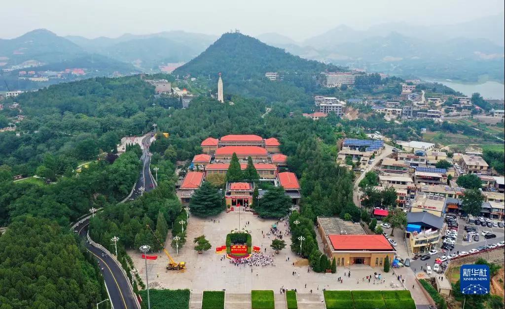 利豪娱乐·(中国游)有限公司官网