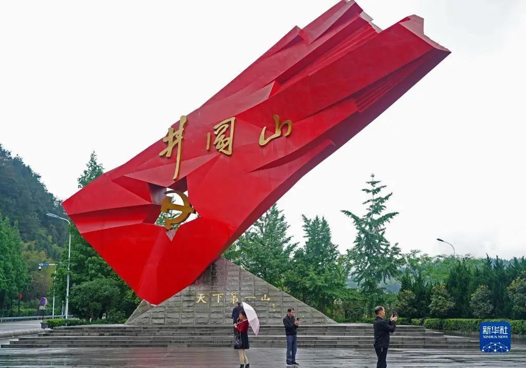 利豪娱乐·(中国游)有限公司官网