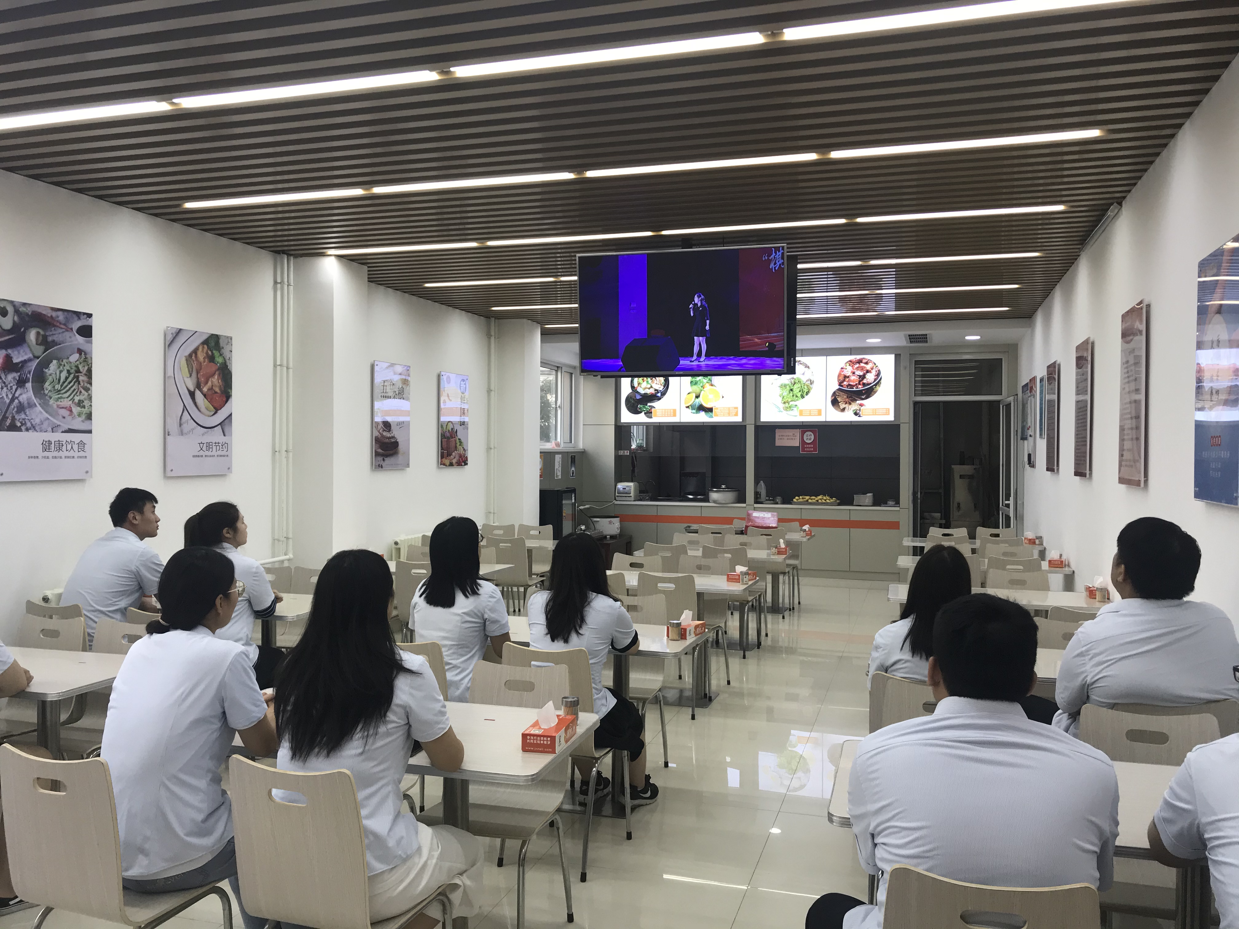 利豪娱乐·(中国游)有限公司官网