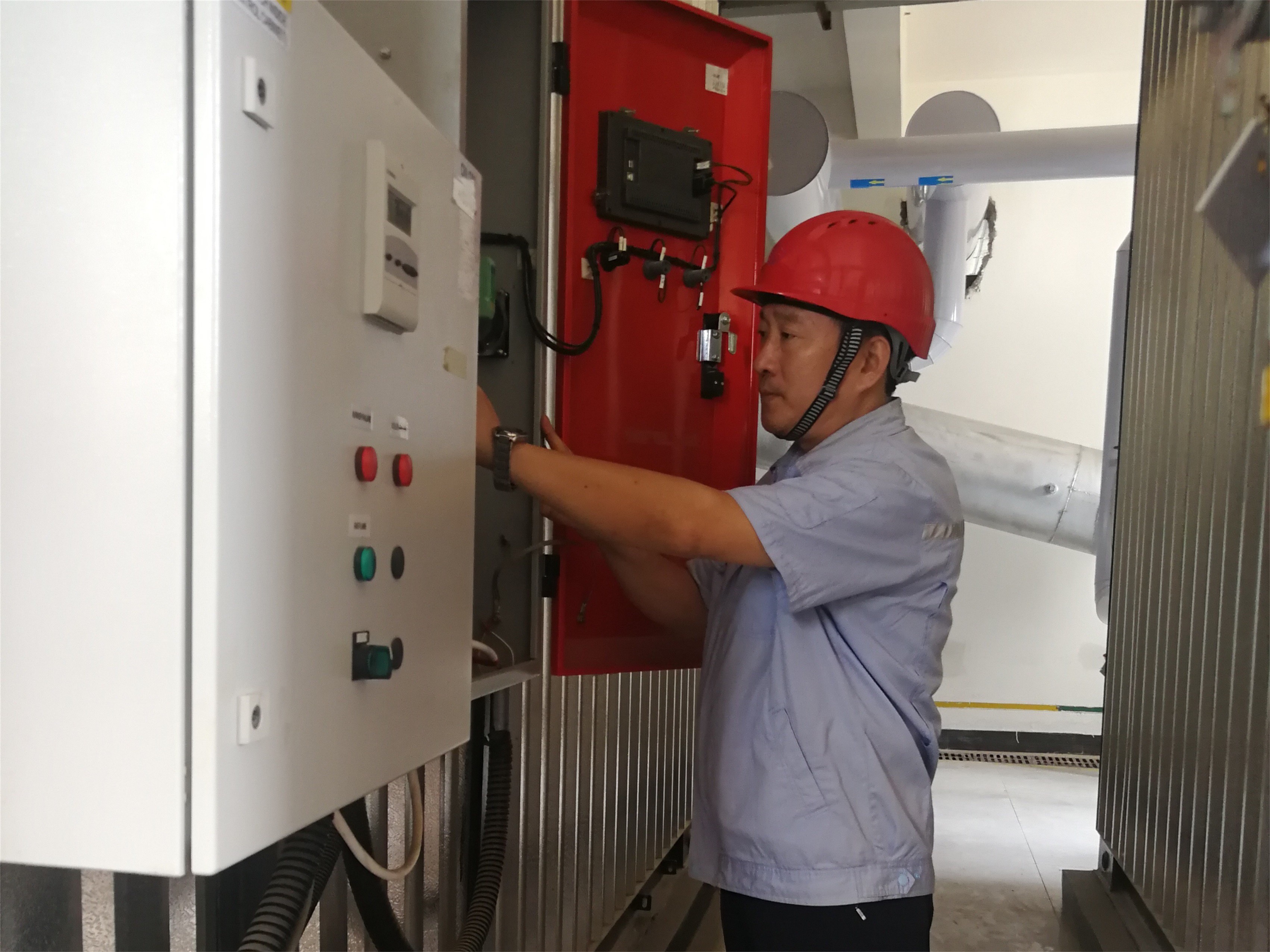 利豪娱乐·(中国游)有限公司官网