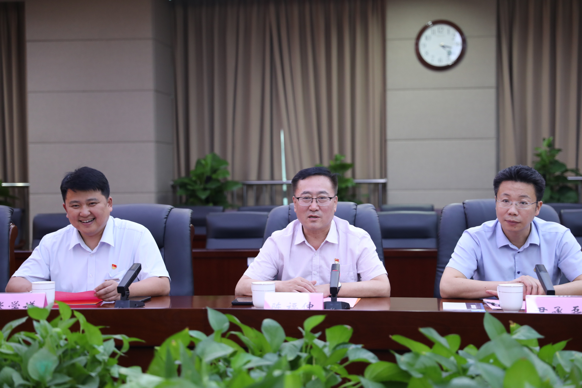 利豪娱乐·(中国游)有限公司官网