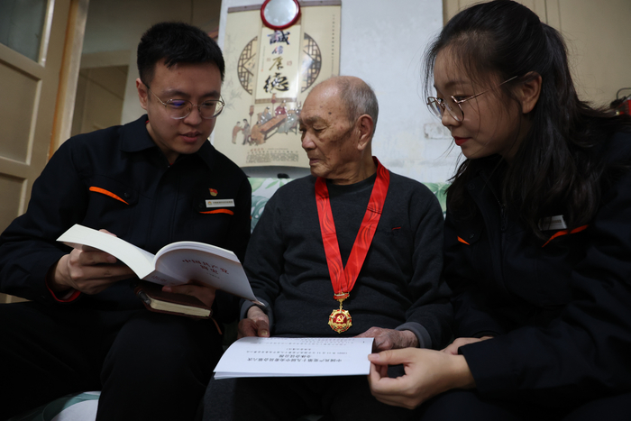 利豪娱乐·(中国游)有限公司官网