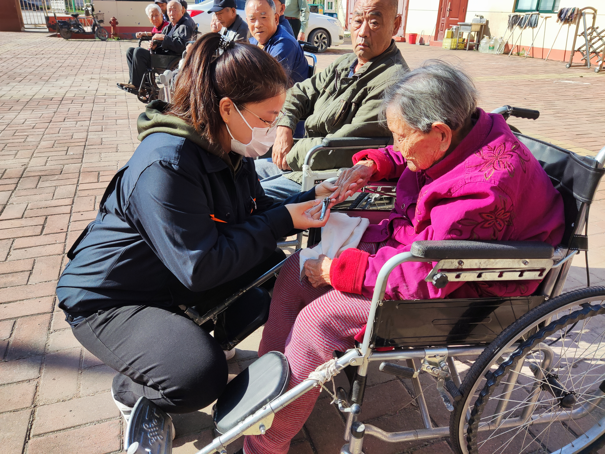 利豪娱乐·(中国游)有限公司官网