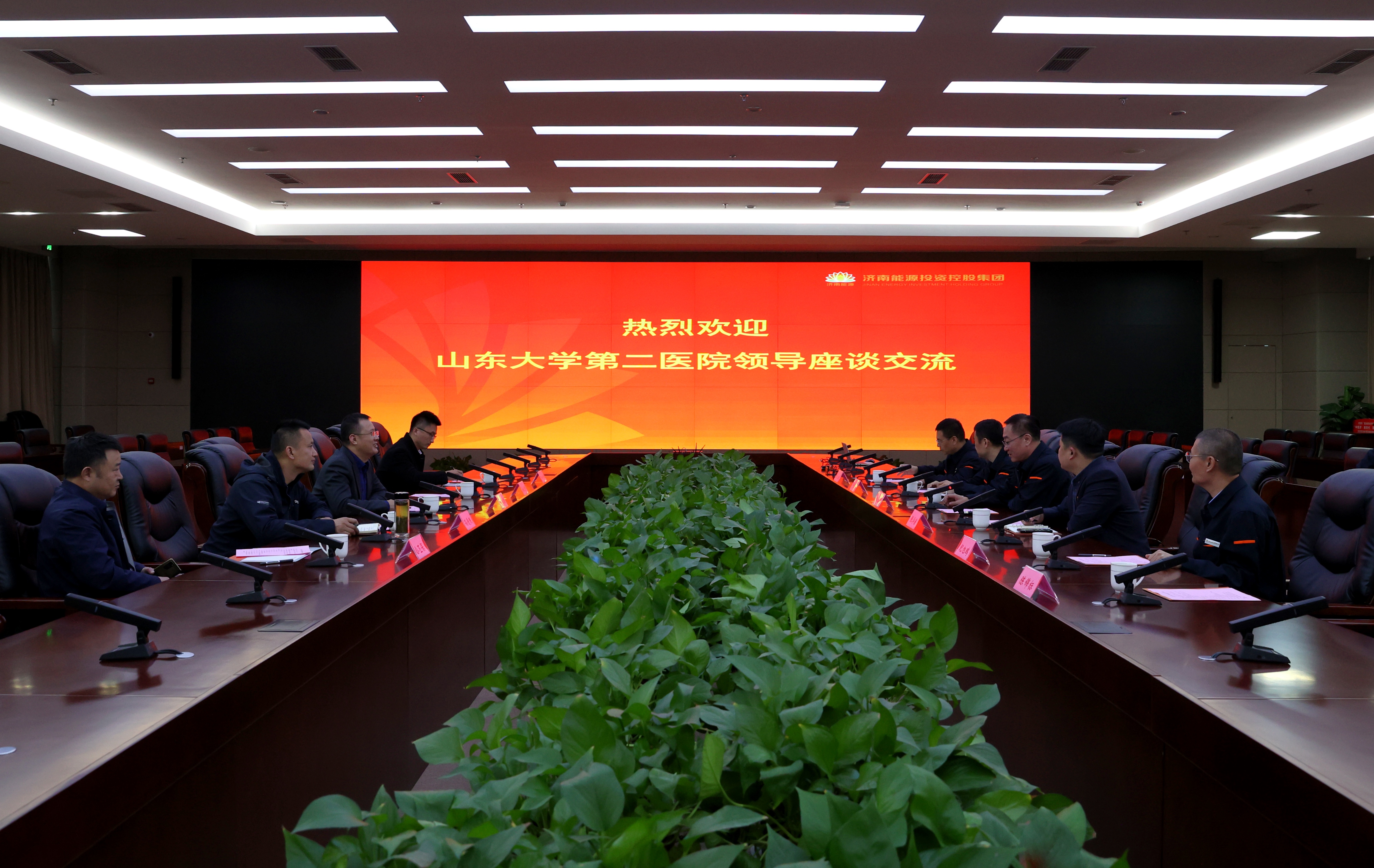 利豪娱乐·(中国游)有限公司官网