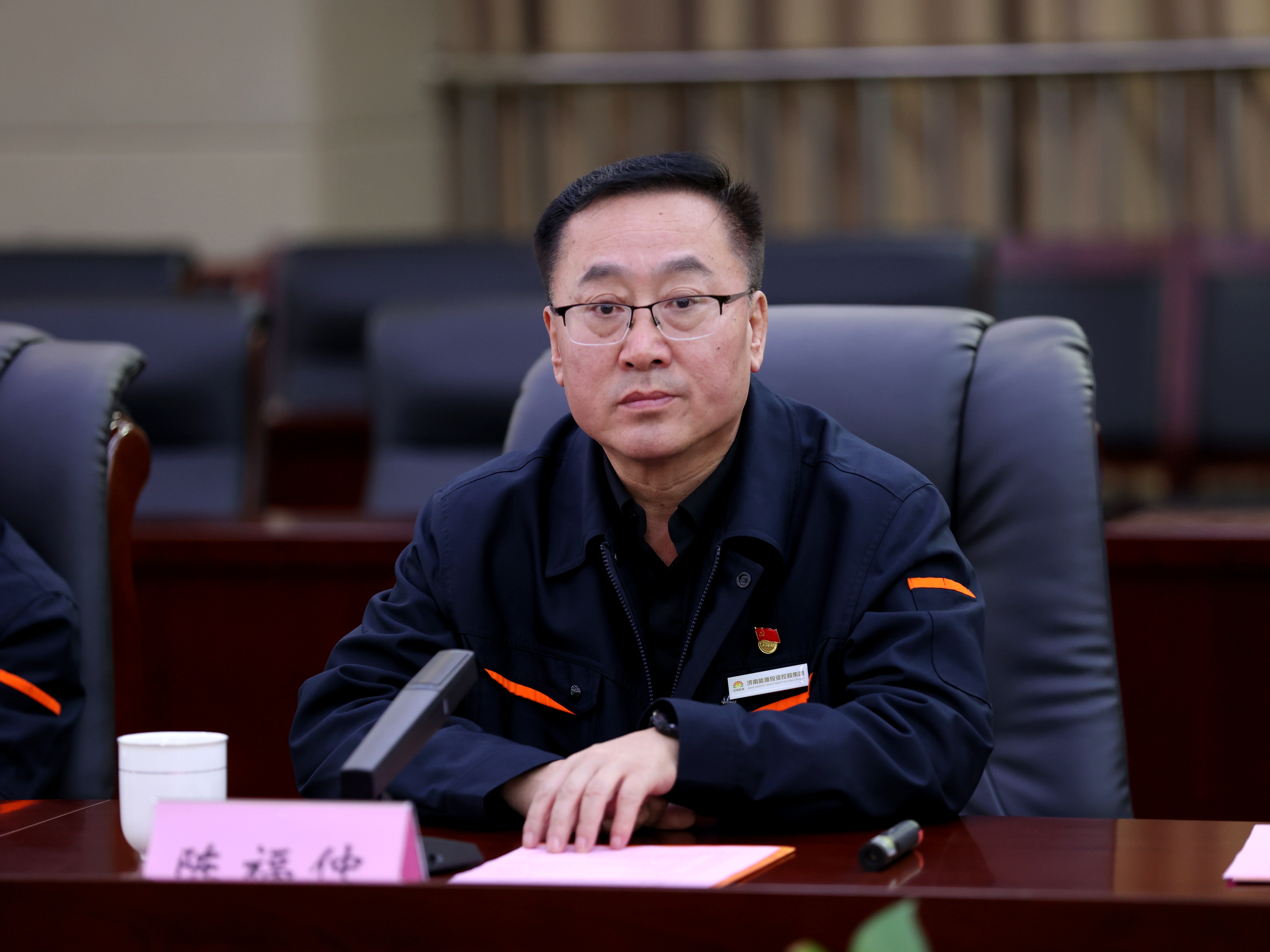 利豪娱乐·(中国游)有限公司官网