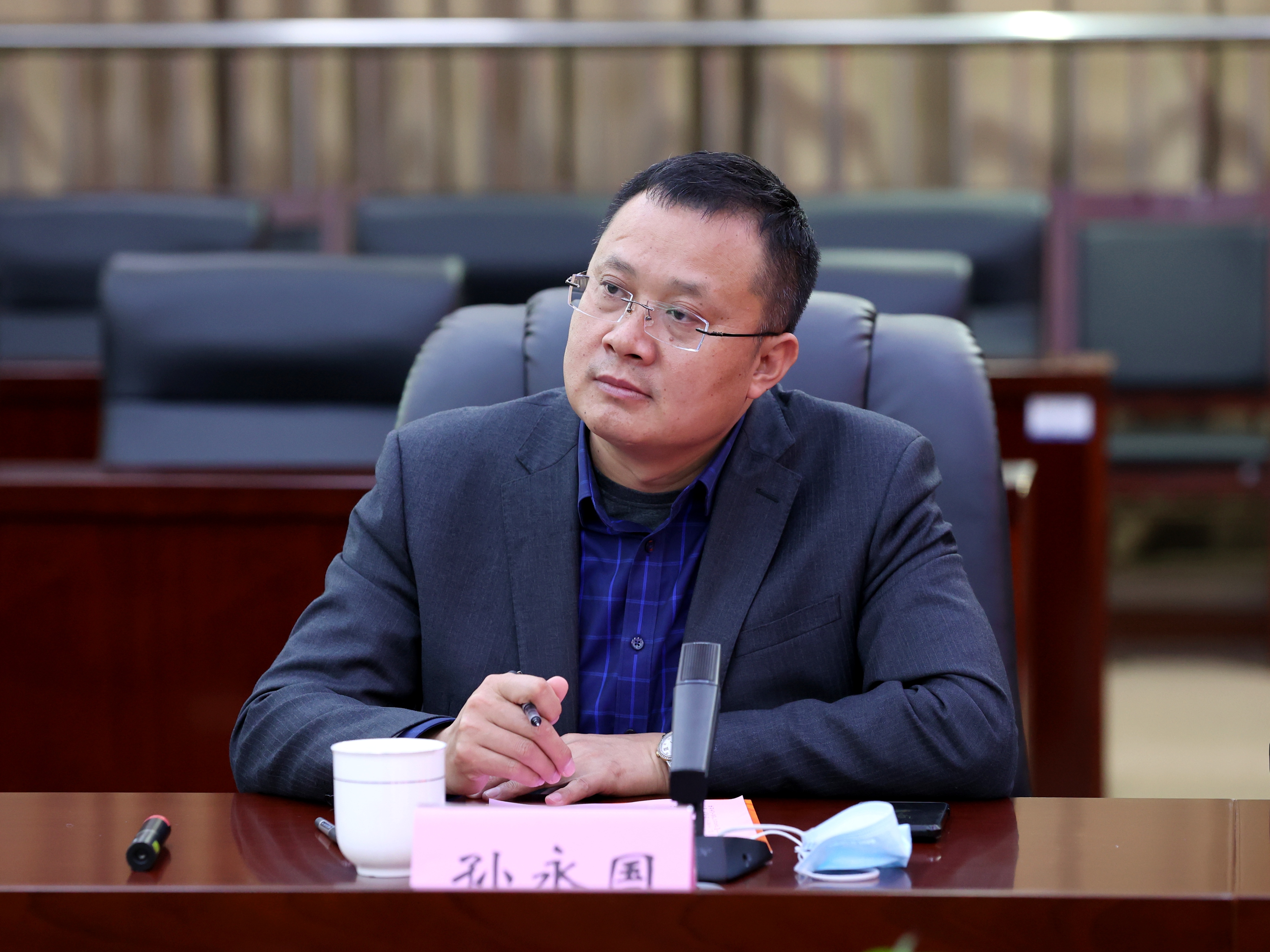 利豪娱乐·(中国游)有限公司官网