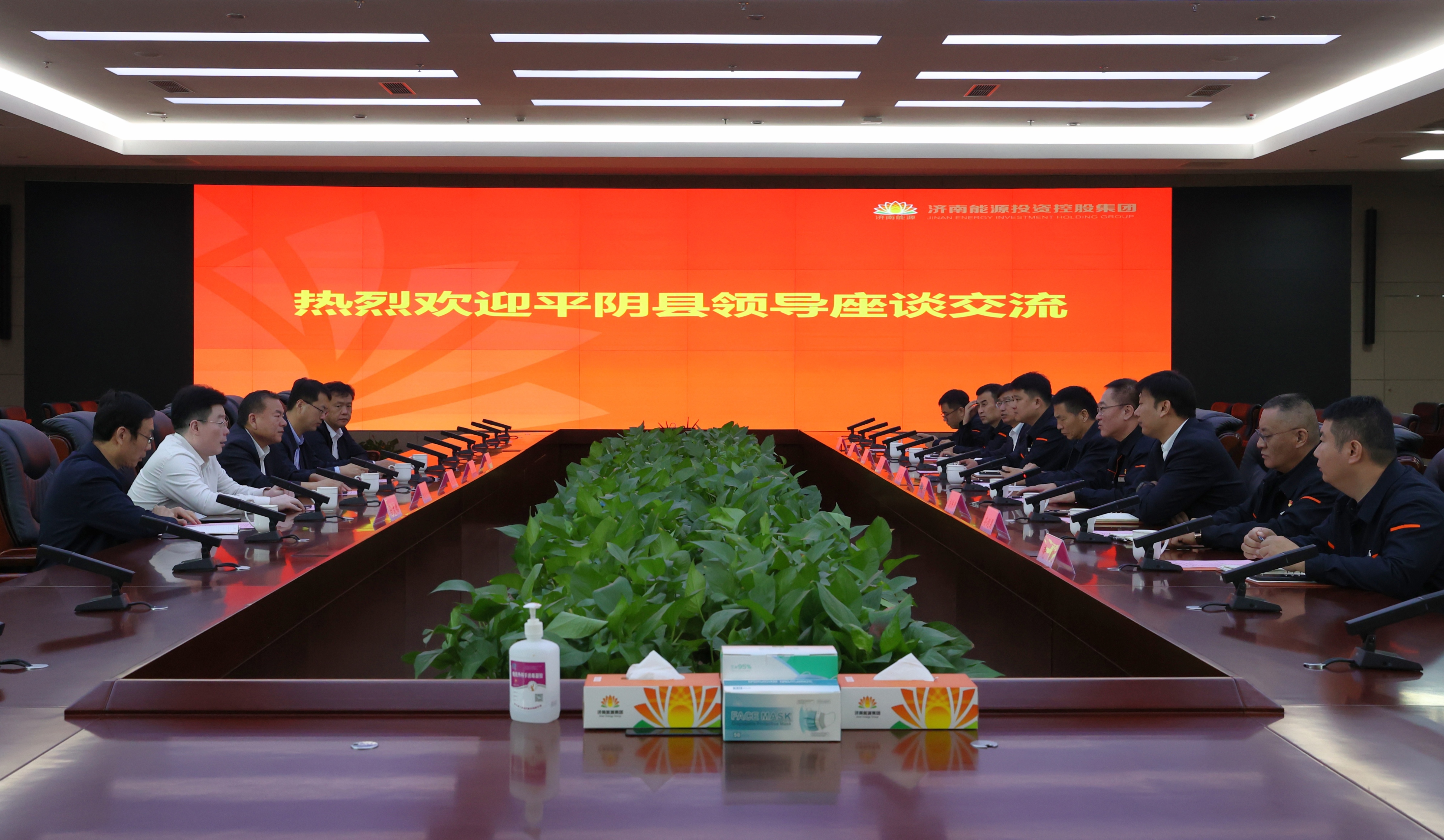 利豪娱乐·(中国游)有限公司官网