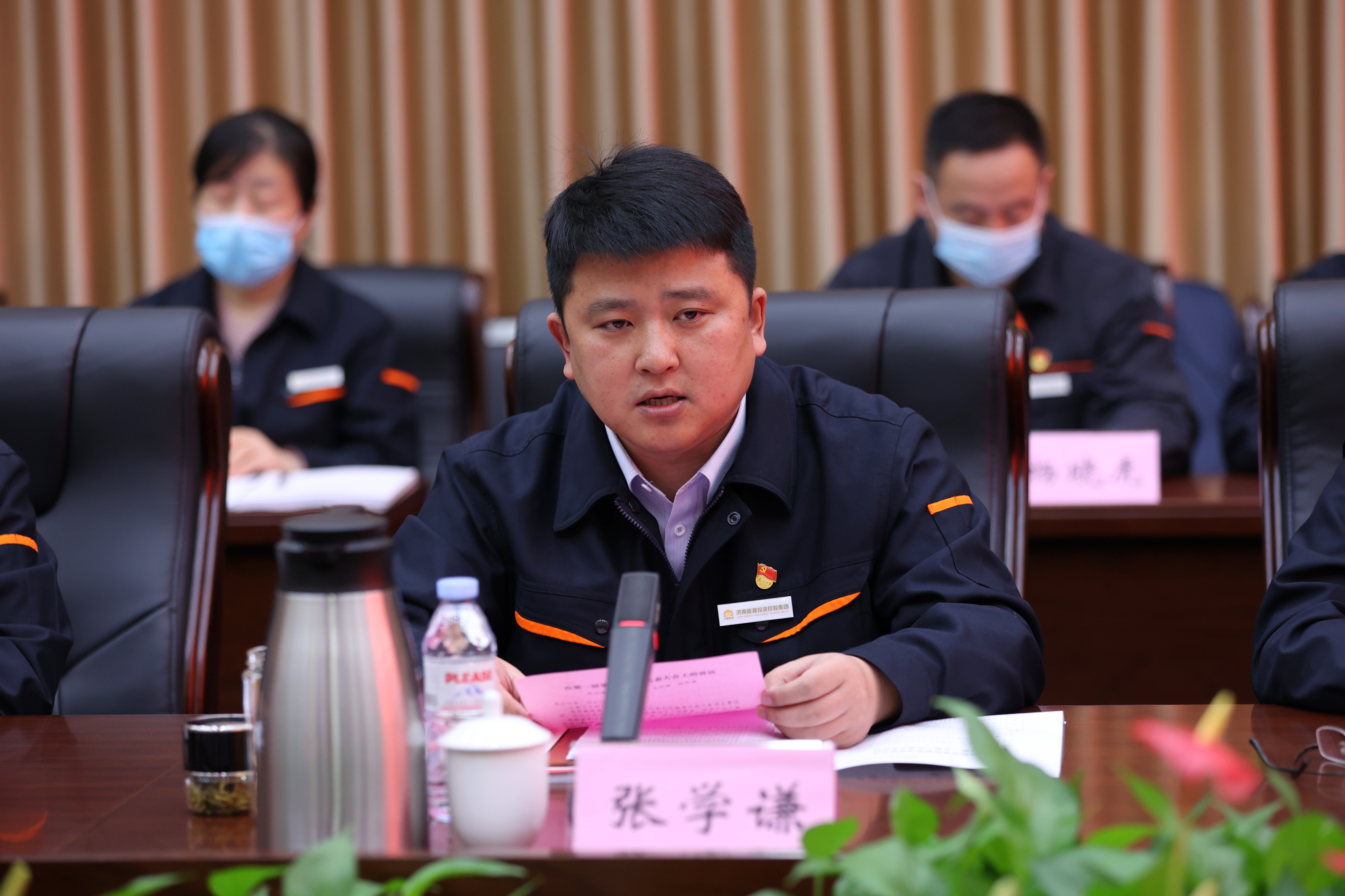 利豪娱乐·(中国游)有限公司官网