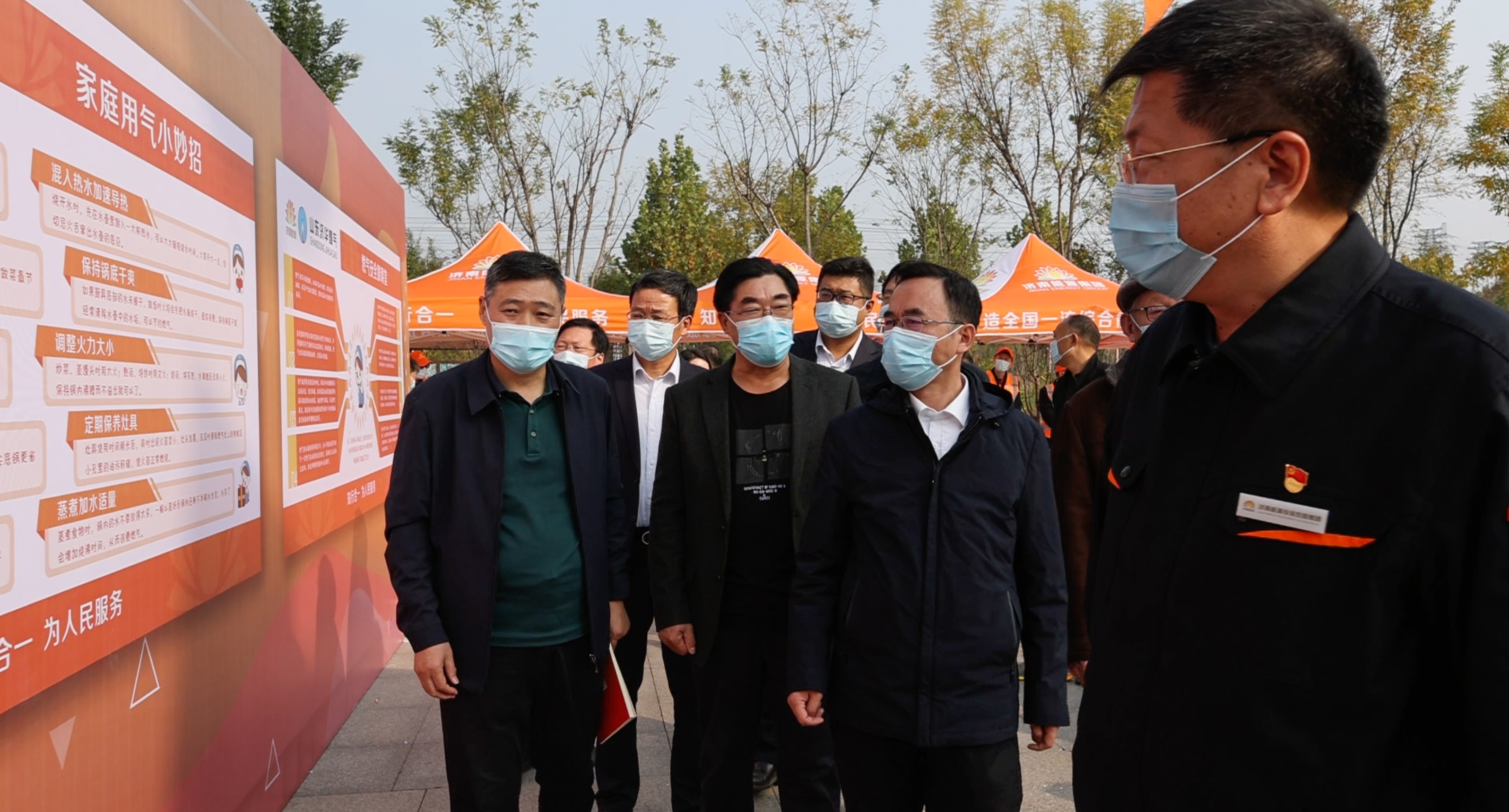 利豪娱乐·(中国游)有限公司官网