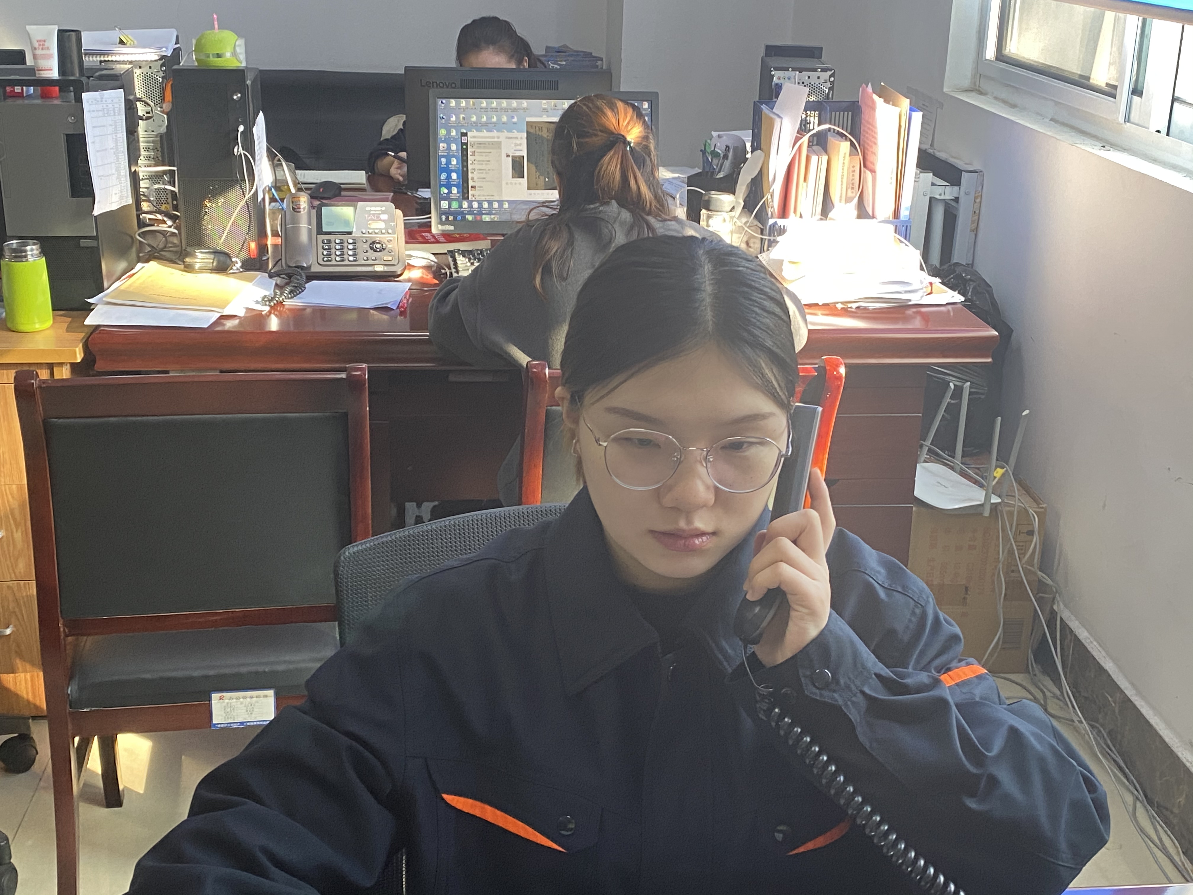利豪娱乐·(中国游)有限公司官网