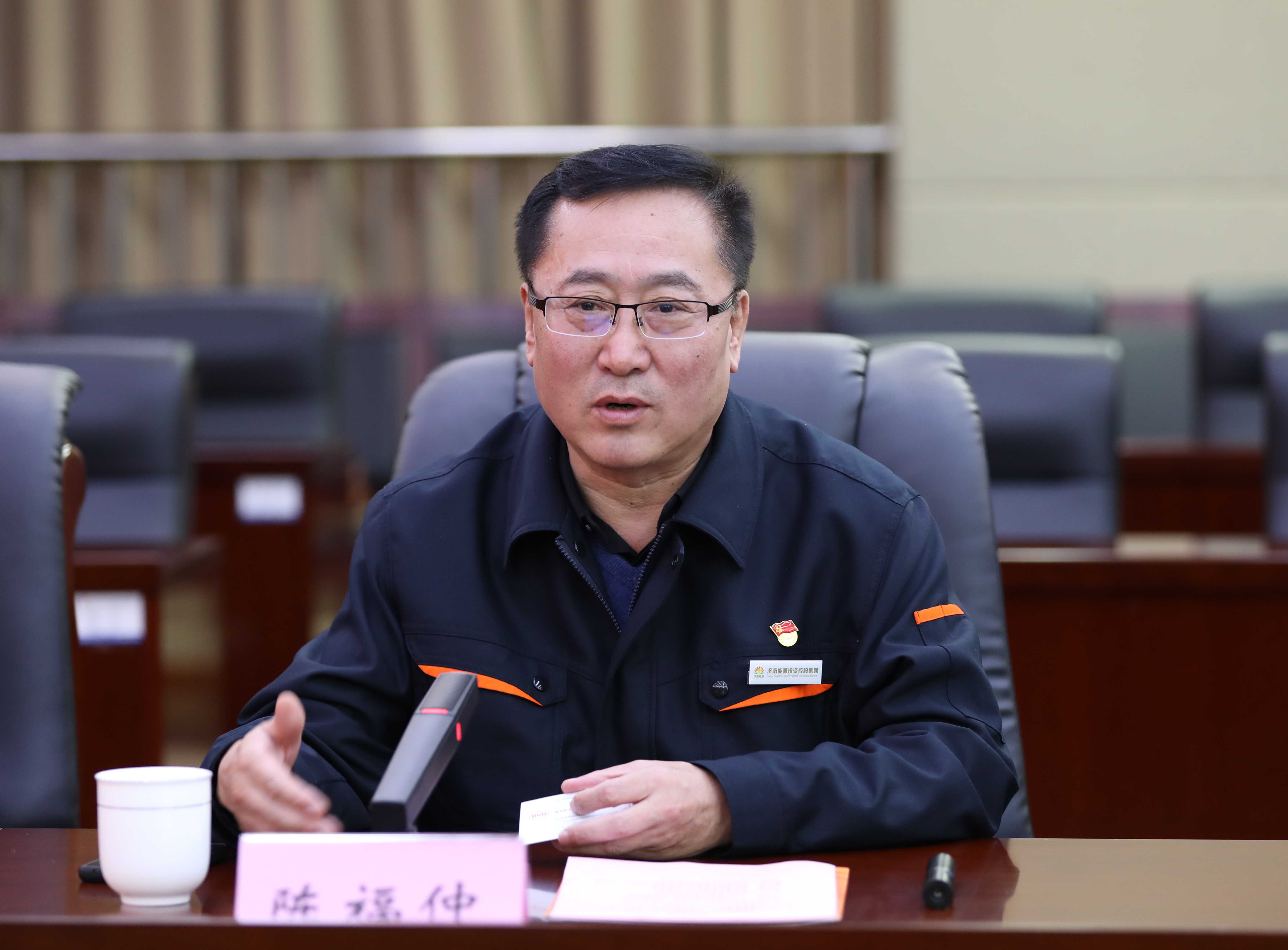 利豪娱乐·(中国游)有限公司官网