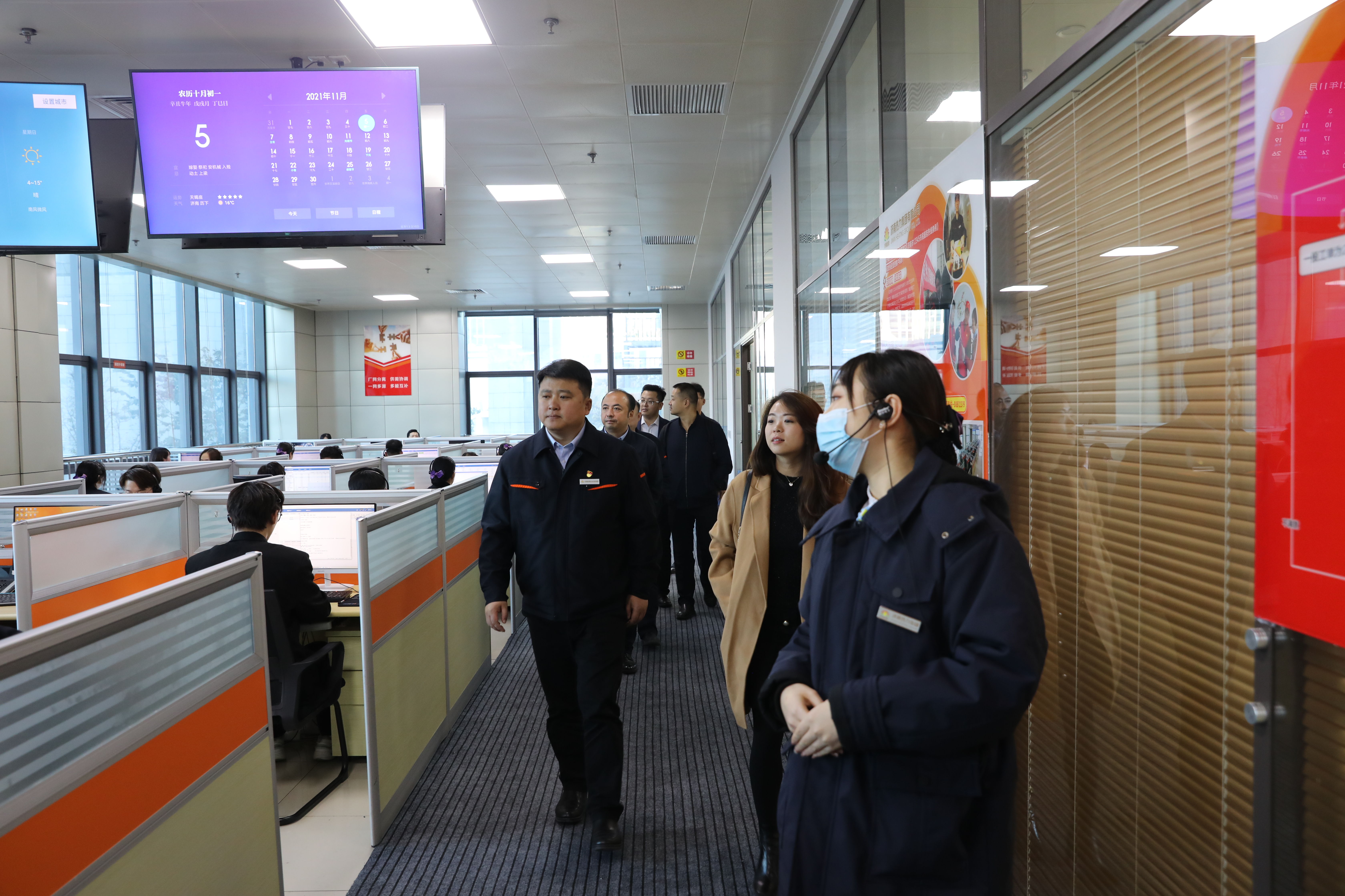 利豪娱乐·(中国游)有限公司官网