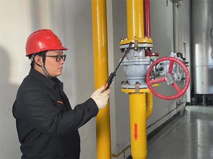 利豪娱乐·(中国游)有限公司官网