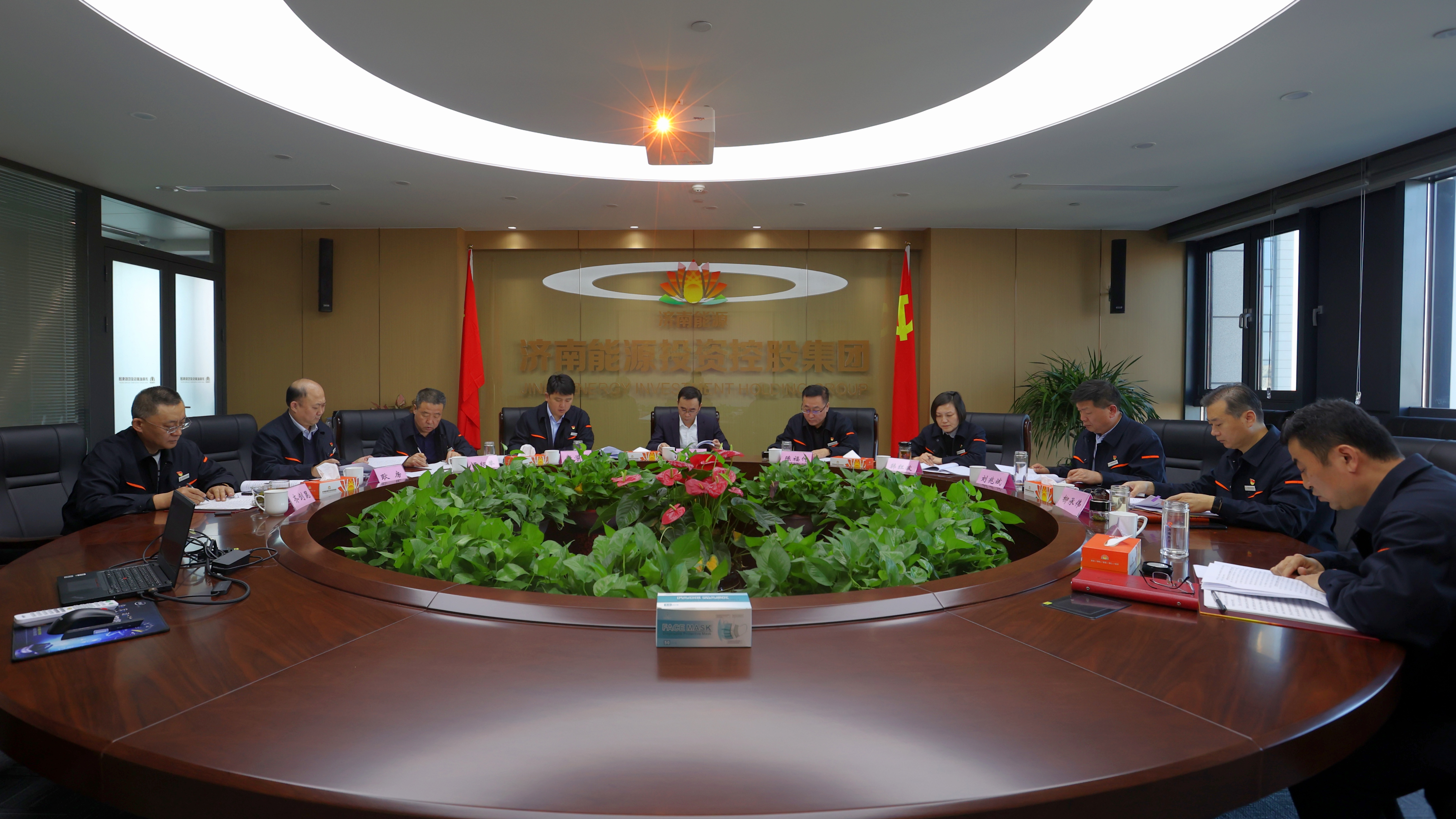 利豪娱乐·(中国游)有限公司官网