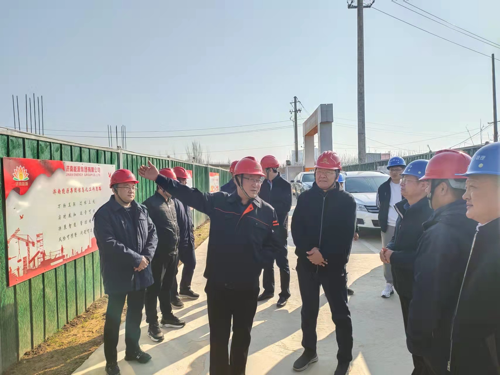 利豪娱乐·(中国游)有限公司官网
