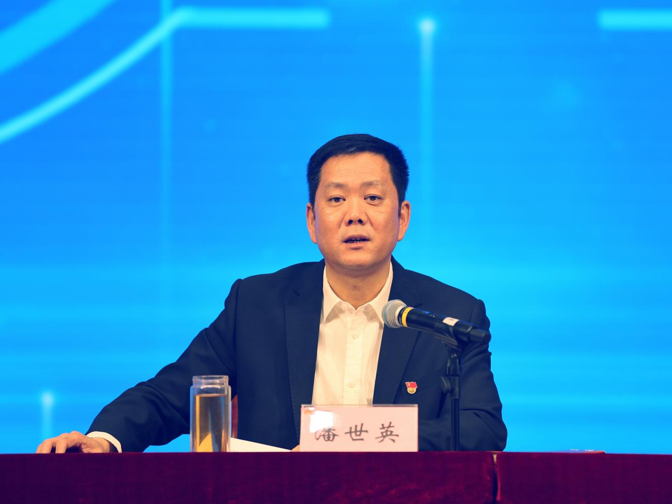 利豪娱乐·(中国游)有限公司官网