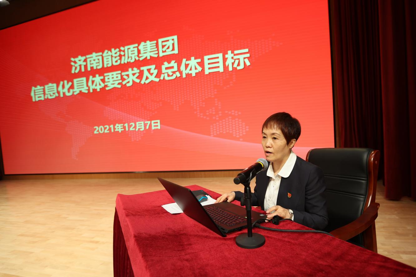 利豪娱乐·(中国游)有限公司官网